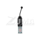 JLG Part 8224045 Image 2