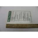 Genie Part 82263GT Image 1