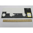 Genie Part 82269GT Image 1