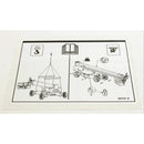 Genie Part 822723GT Image 1