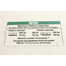 Genie Part 82280GT Image 1