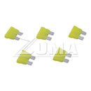 JLG Part 8229235-005 Image 2