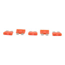 JLG Part 8229238-005 Image 1