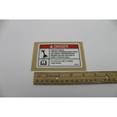 Genie Part 82314GT Image 1