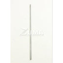 Genie Part 82331GT Image 2