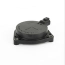 Genie Part 823368GT Image 1