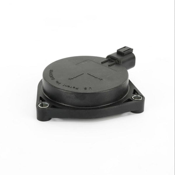 Genie Part 823368GT Image 1