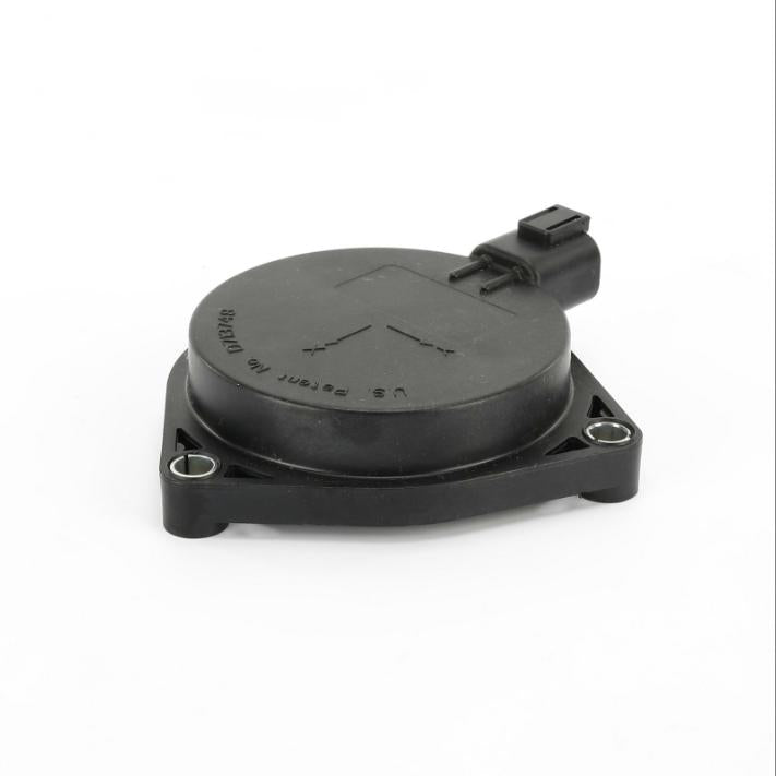 Genie Part 823368GT Image 1