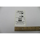 Genie Part 82368GT Image 1