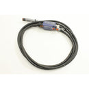 Genie Part 823975GT Image 1