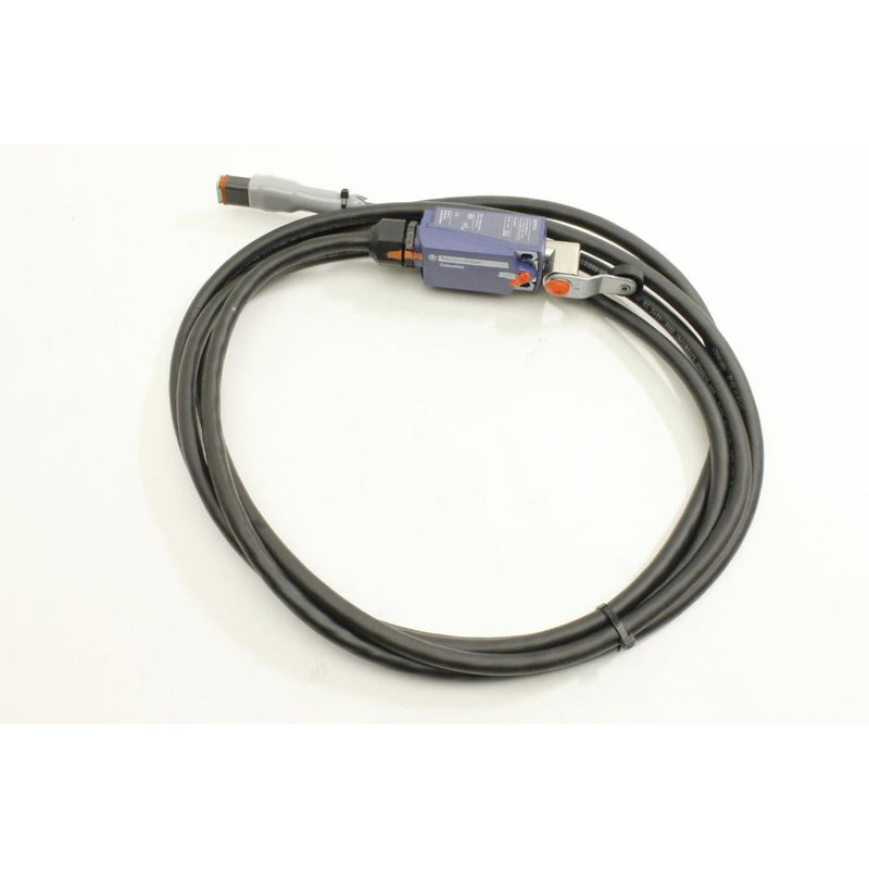 Genie Part 823975GT Image 1