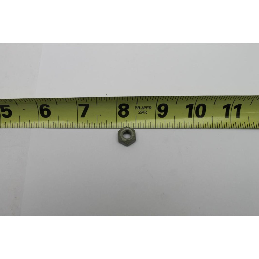 MCVW 1,5/10-ST-3,5BD:X8,10-1SO - PCB connector - 1714048