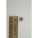 Genie Part 824041GT Image 1