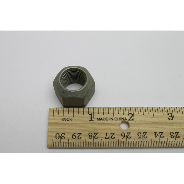 Genie Part 824042GT Image 1