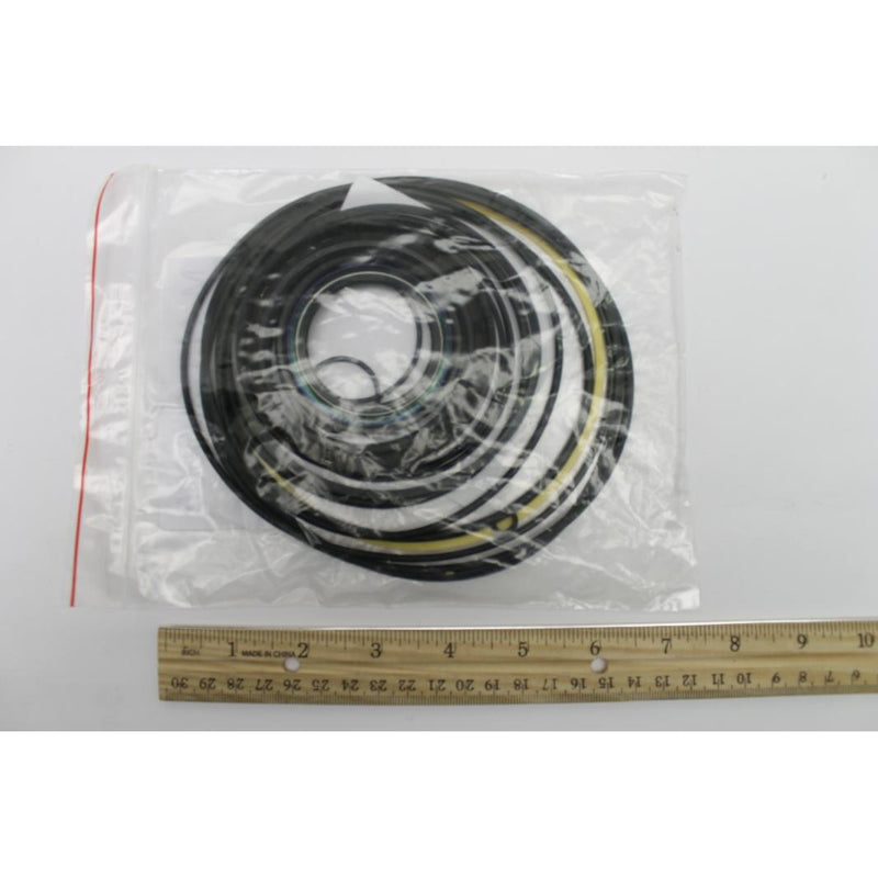 Genie Part # 824051, 824051GT - SEAL KIT, SWING DRIVE