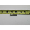 Genie Part 824061GT Image 1