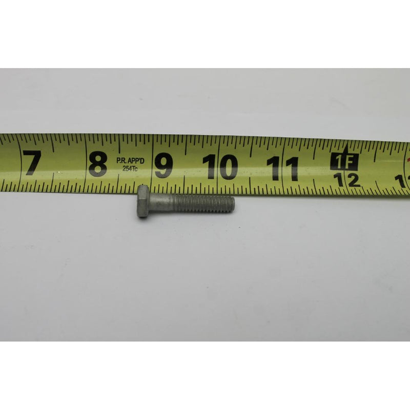 Genie Part 824061GT Image 1