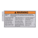 JLG Part 82410 Image 1