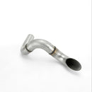 Genie Part 824326GT Image 1