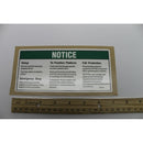 Genie Part 82477GT Image 1