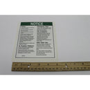 Genie Part 82478GT Image 1