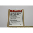 Genie Part 82479GT Image 1