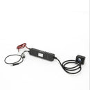 Genie Part 824954GT Image 1