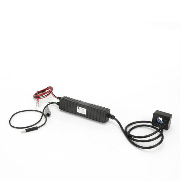 Genie Part 824954GT Image 1