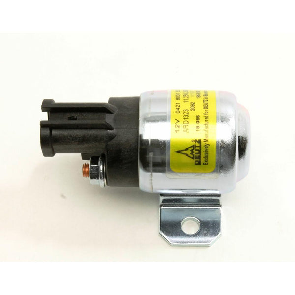 Genie Part 824987GT Image 1