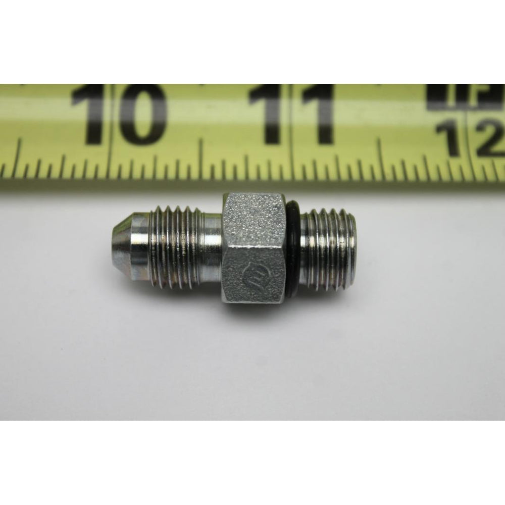 825019GT_s_1000x.jpg?v=1687567361