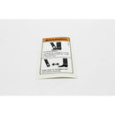 Genie Part 82506GT Image 1