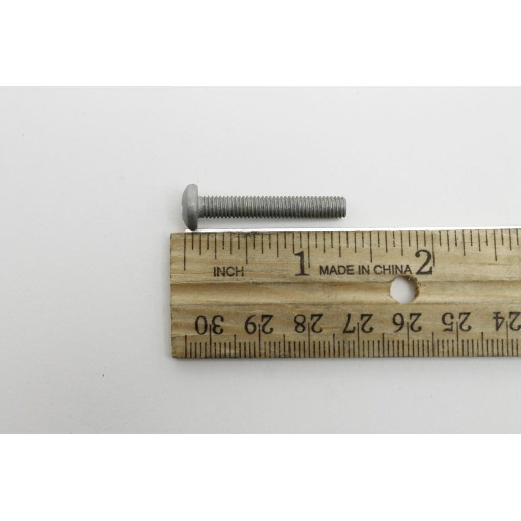 non Genie Part # 825352, 825352GT - SCREW, PHPM, 10-32X1.25, ZAG