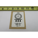 Genie Part 82550GT Image 1