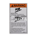 JLG Part 82558 Image 2