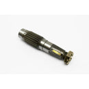 Genie Part 8255GT Image 1