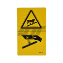 JLG Part 82560 Image 1