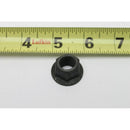 Genie Part 825632GT Image 1