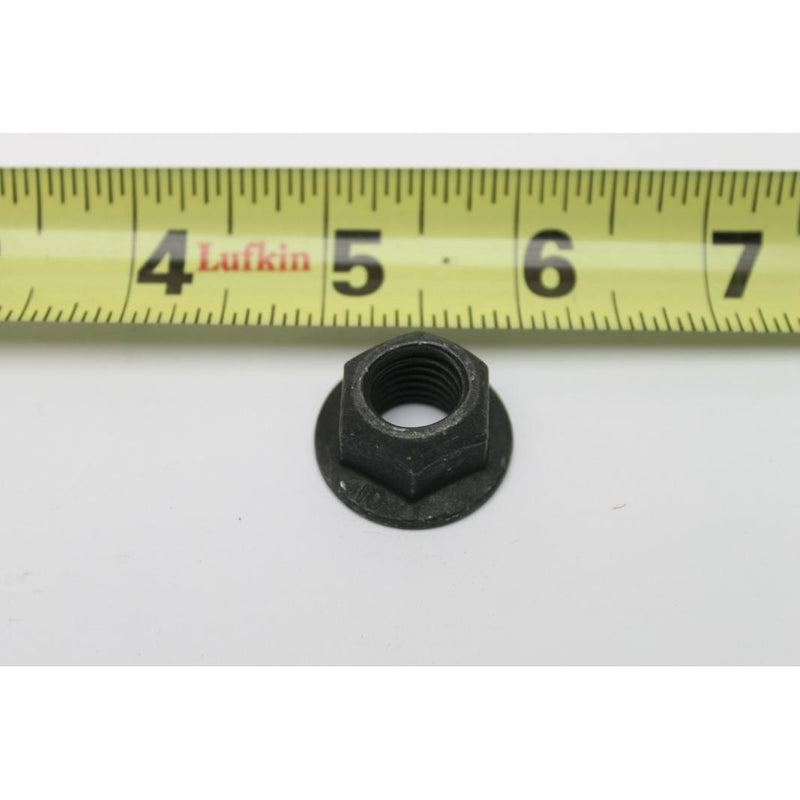 Genie Part 825632GT Image 1