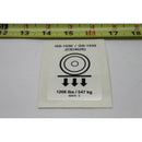 Genie Part 82570GT Image 1