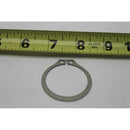 Genie Part 825796GT Image 1