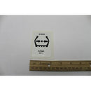 Genie Part 82589GT Image 1