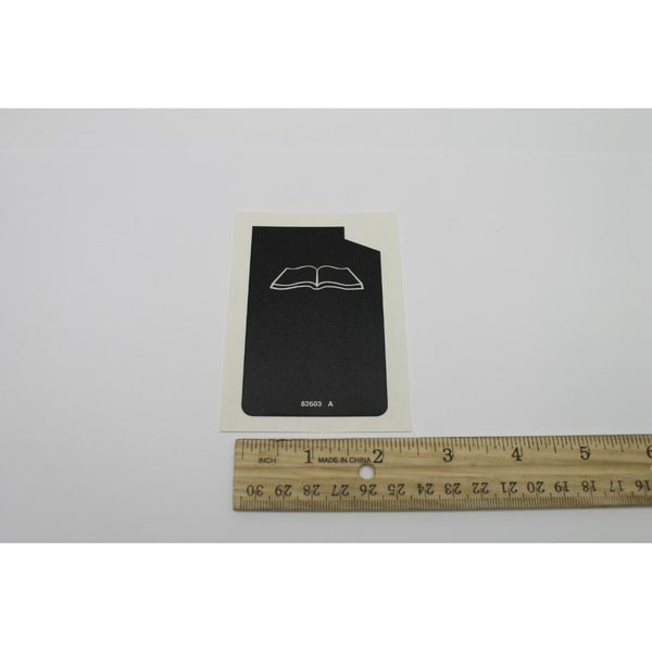 Genie Part 82603GT Image 1