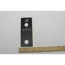 Genie Part 82611GT Image 1