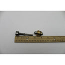 Genie Part 826223GT Image 1