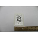 Genie Part 82635GT Image 1