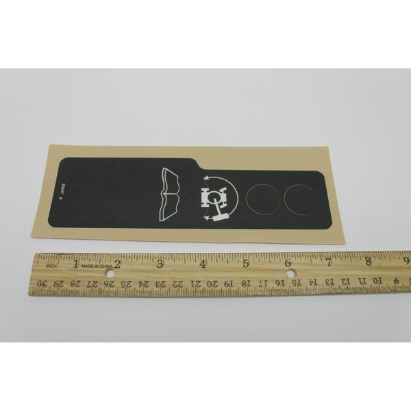 Genie Part 82647GT Image 1