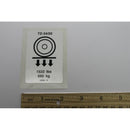 Genie Part 82663GT Image 1