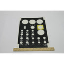 Genie Part 82673GT Image 1