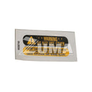 JLG Part 8270427 Image 2