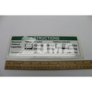 Genie Part 82710GT Image 2